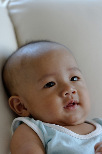 Famille & Amis-Sharp-006